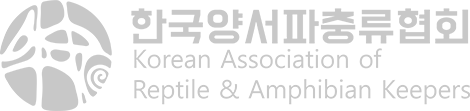 한국 양서파충류 협회